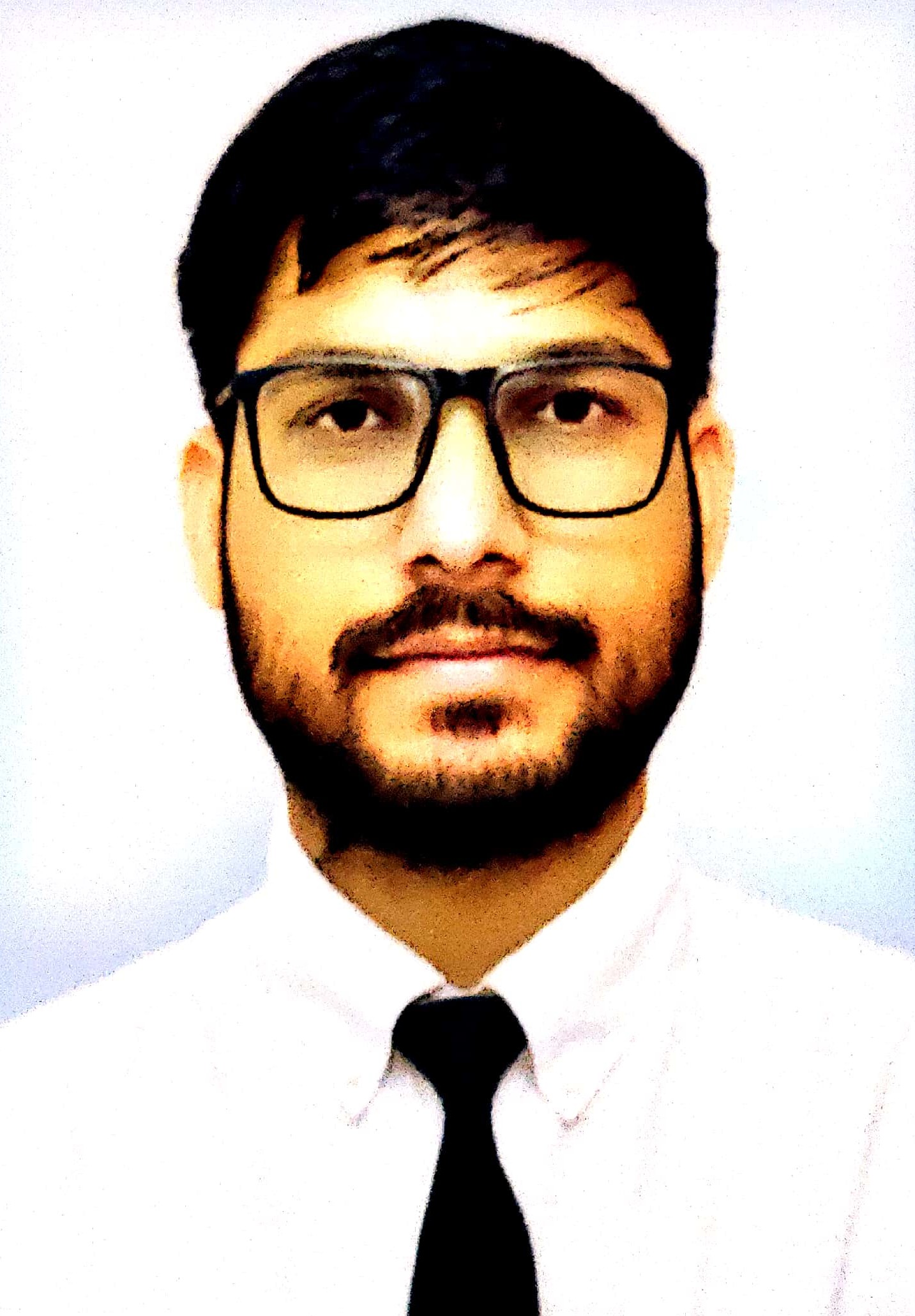 HIMMAT SINGH